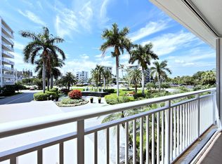 3546 S Ocean Blvd APT 217, South Palm Beach, FL 33480