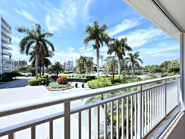 3546 S Ocean Blvd APT 217, South Palm Beach, FL 33480