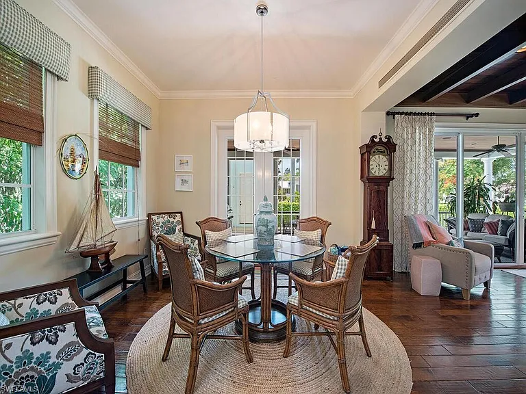 613 14th Ave S — Photo 13