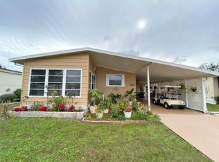 14332 Wing Foot Rd #621, Orlando, FL 32826