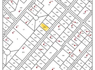 Inca Trl LOT 252, Winchester, VA 22602