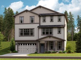 10820 N Wieber Dr, Spokane, WA 99208