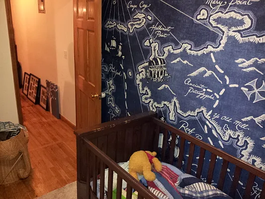 Rented by Alta Real Estate | media 44