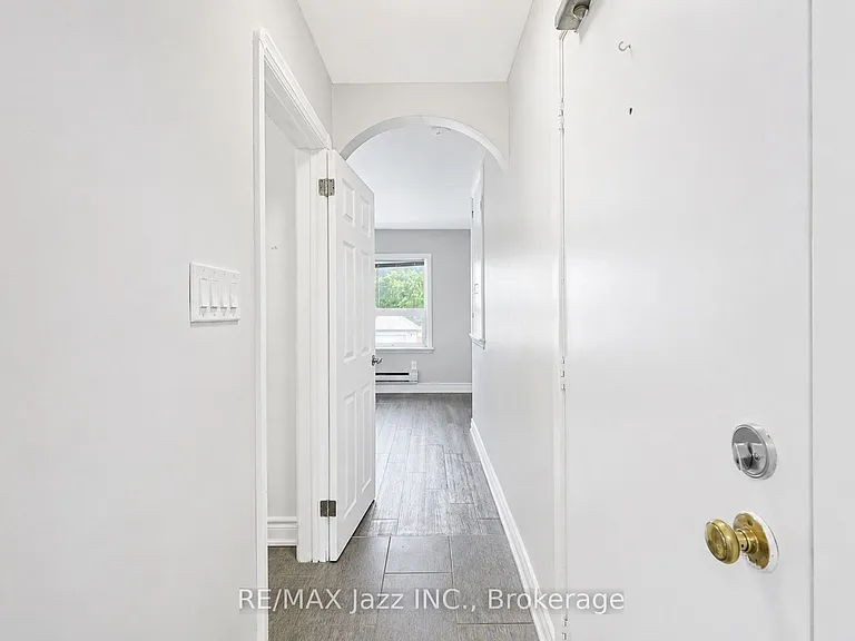 209 Stacey Ave #1 — Photo 19