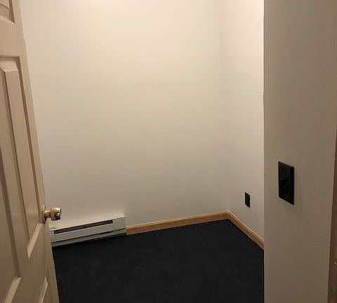 Spare room 1