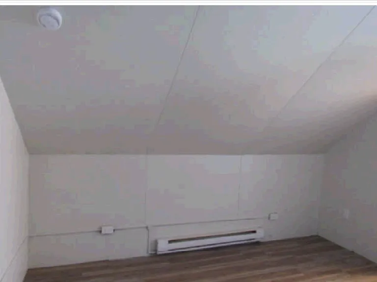 417 Hays Ave — Photo 15