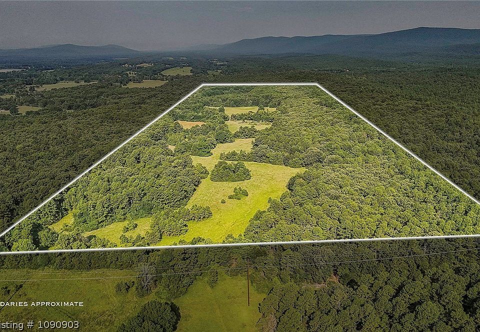 1st image of Square Rock Rd