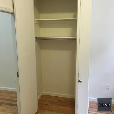 Rented by Bond New York | media 9