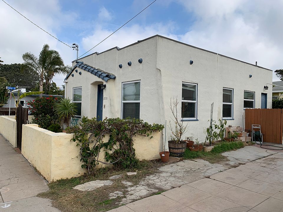 1st image of 2231 Ebers St