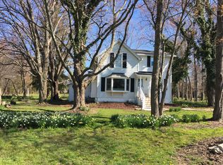 31900 Walker Rd, Avon Lake, OH 44012