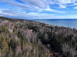 E Highway 61, Grand Marais, MN 55604