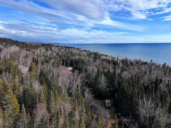 E Highway 61, Grand Marais, MN 55604