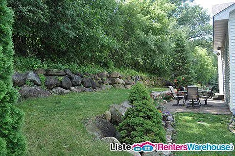 16656 Jackdaw Path — Photo 28