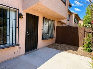 4338 Caliente St APT 12, Las Vegas, NV 89119