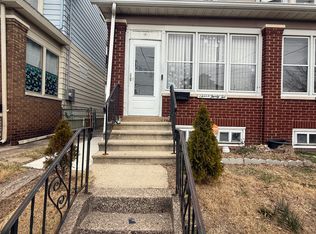 1132 Genesse St, Trenton, NJ