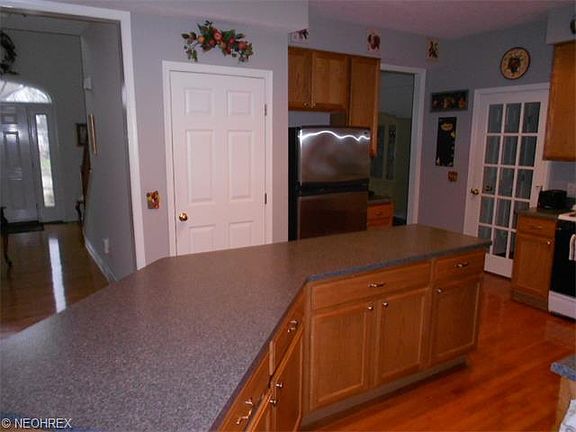 2nd image of 4759 Belmont Ct