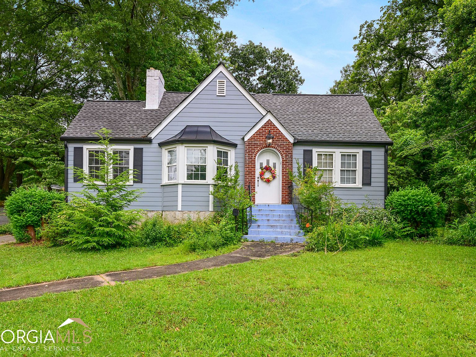 2615 Jefferson Ter, Atlanta, GA 30344 Zillow