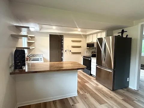 235 Antelope Trl — Photo 3