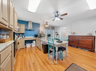 4416 Alleghany Dr, Salem, VA 24153