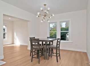 520 Napa St, Vallejo, CA 94590
