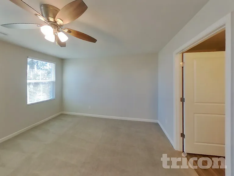 3001 Dartmoor Pl — Photo 7