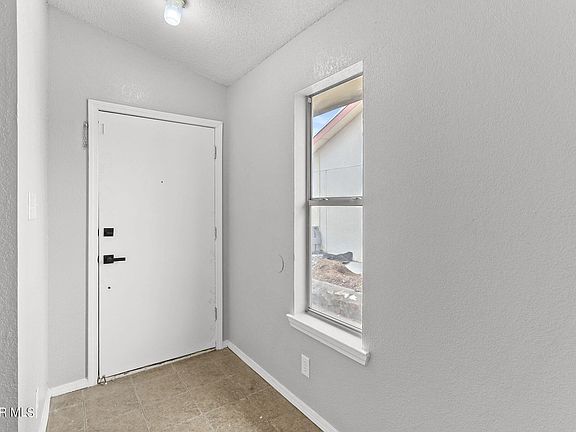 5th image of 12045 Greenveil Dr
