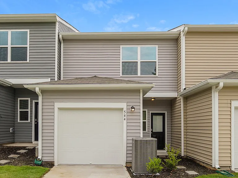 544 Landing View Dr — Photo 16