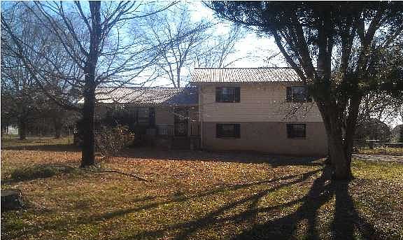 1st image of 8616 Blueberry Ln