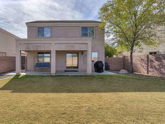 5th image of 11470 W Phillip Jacob Dr