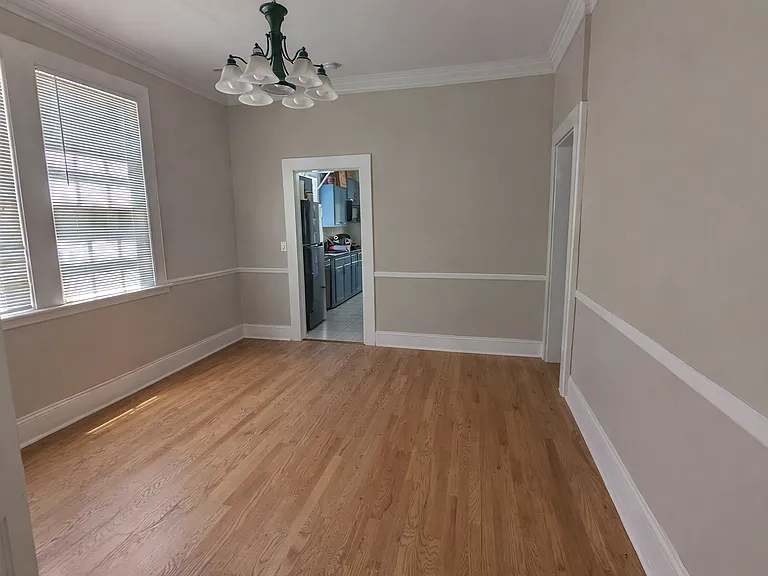 2115 Wallace St — Photo 13