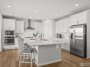 950 Rustling St, Windsor, CO 80550