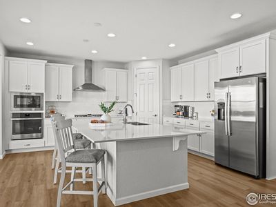 950 Rustling St, Windsor, CO, 80550