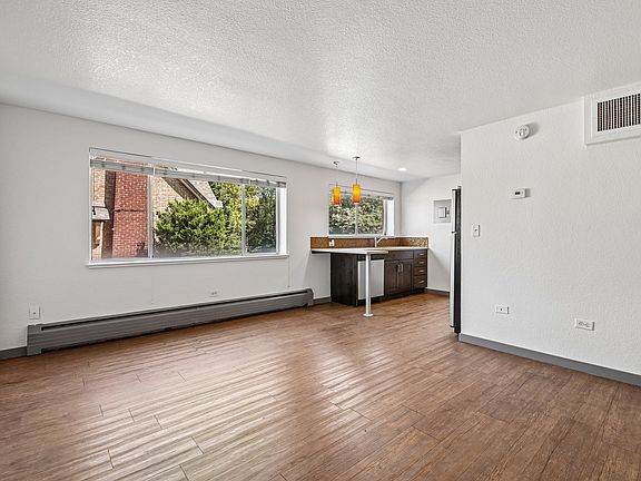 4th image of 65 N Ogden St #8