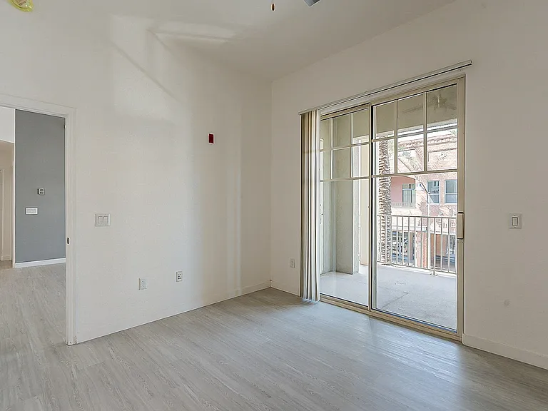 Main Street Lofts at Verrado — Photo 53