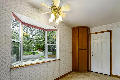 4510 Chicago Ave — Photo 19