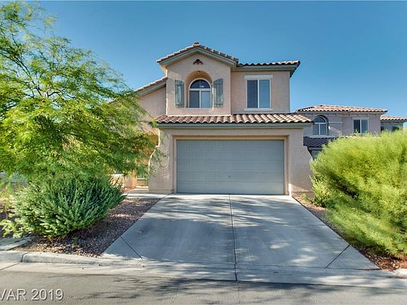 2nd image of 5108 Amethyst Creek Ct