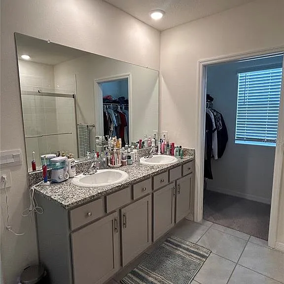 17630 Canopy Pl — Photo 13