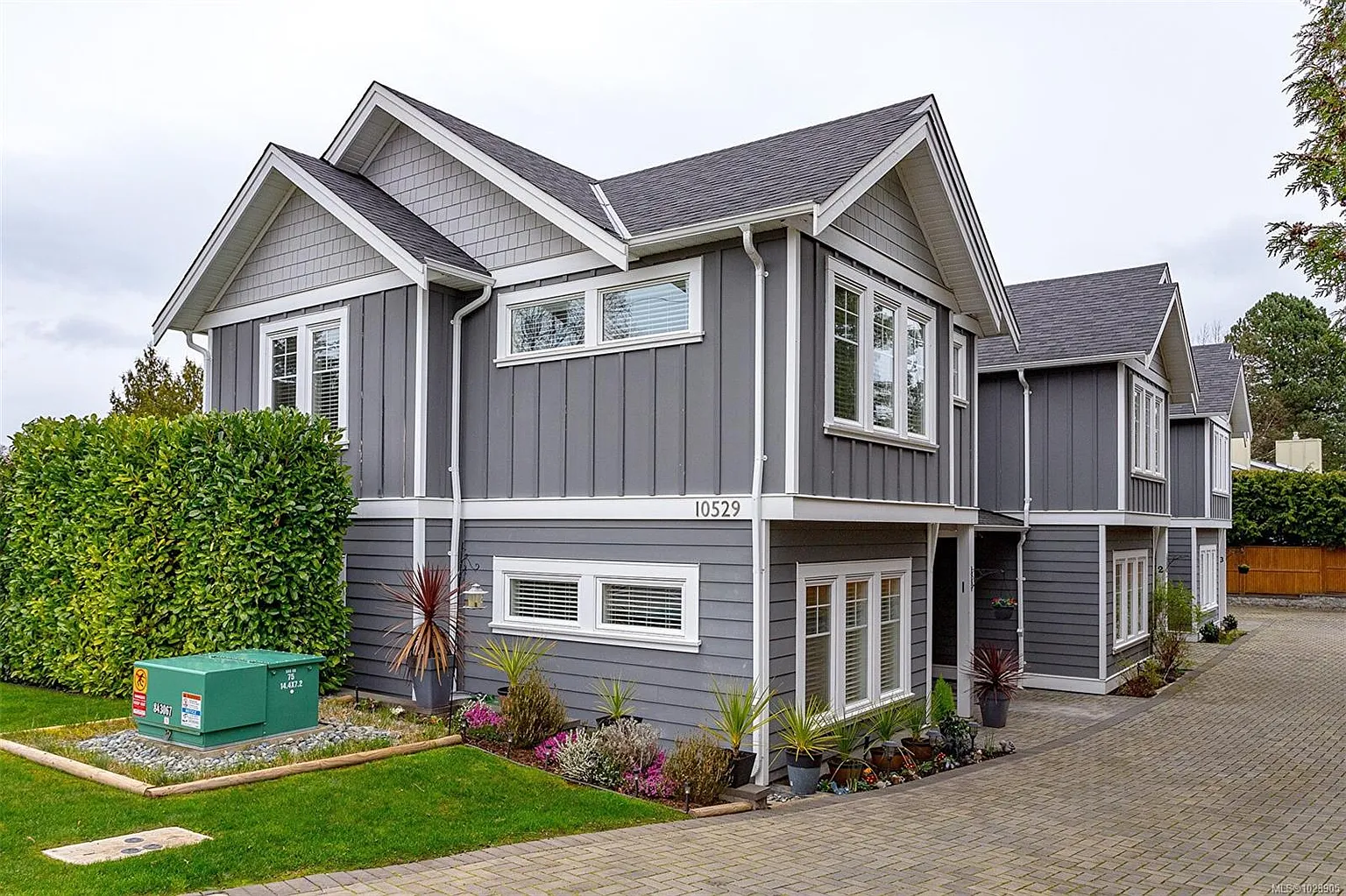 10529 McDonald Park Rd #1 photo 1