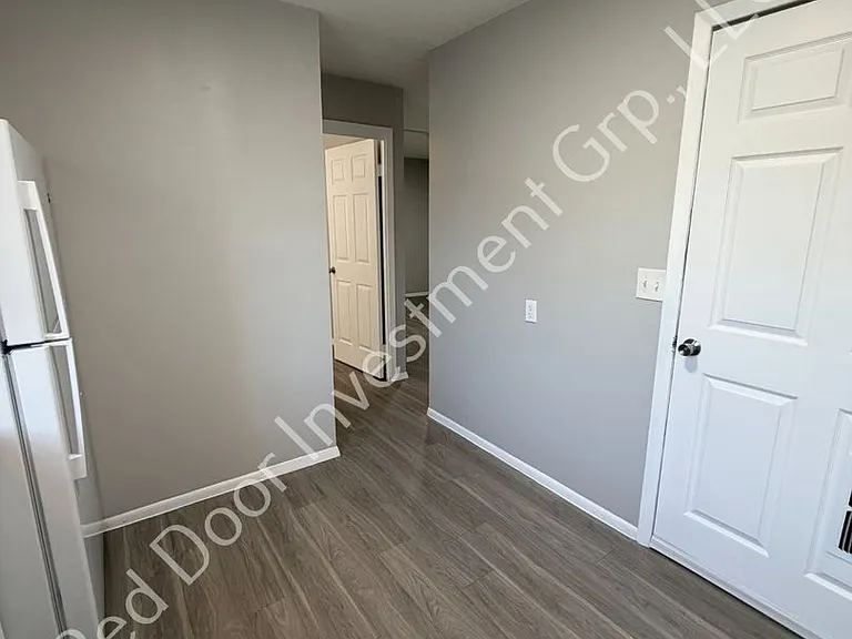 1 & 2 Bedrooms Available in Downtown St. Cloud — Photo 19