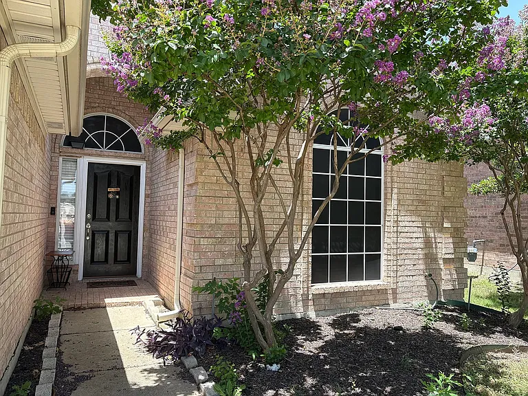 8825 Trace Ridge Pkwy — Photo 27
