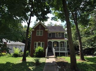 1141 E Confederate Ave SE, Atlanta, GA 30316