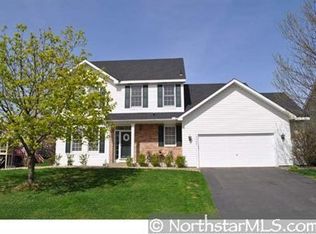 17088 Rogers Rd, Eden Prairie, MN 55347