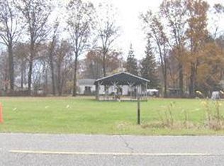 999 Mahoning Rd, Lake Milton, OH 44429