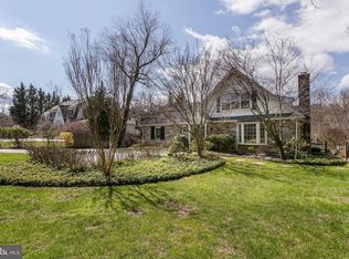 7614 Lhirondelle Club Rd, Baltimore, MD 21204