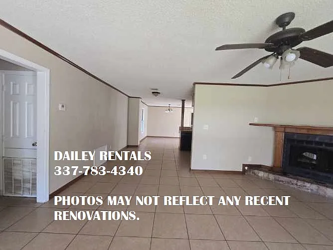 147 Gulf Rose Dr — Photo 2