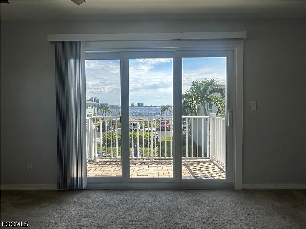 1 bed, 1.0 bath, 659 sqft, $1,450 — Photo 2