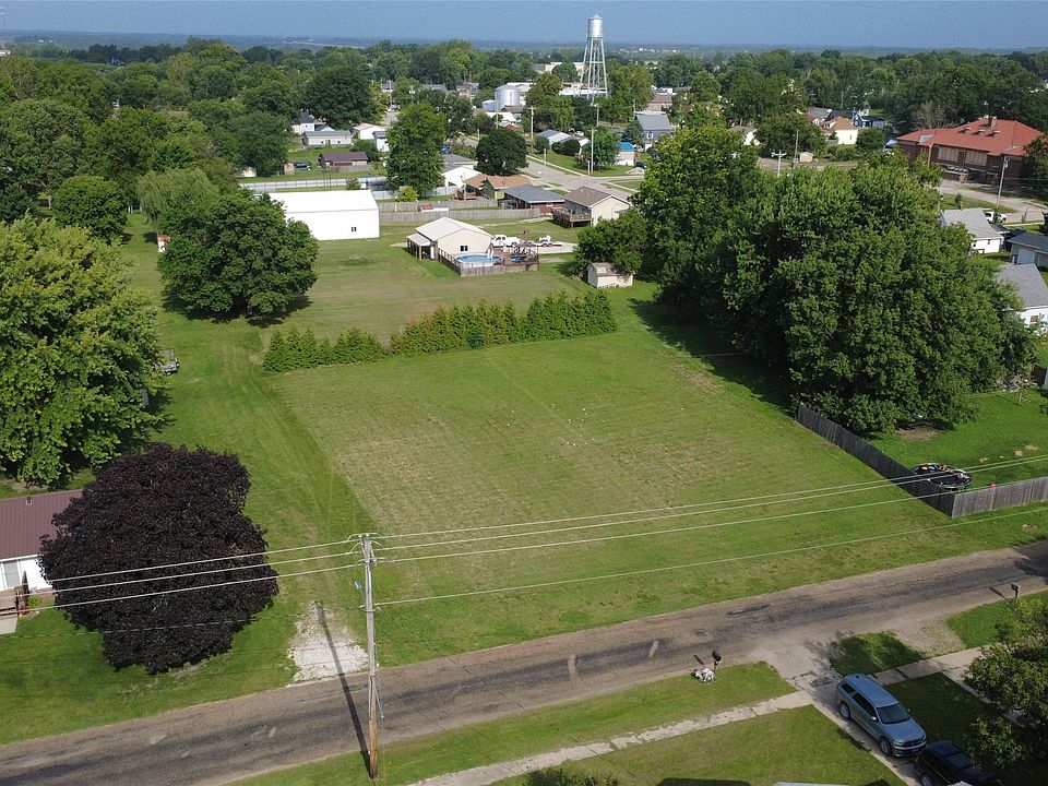 1st image of 0 S Watkins St