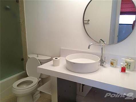 5th image of 210 174th St APT 2403