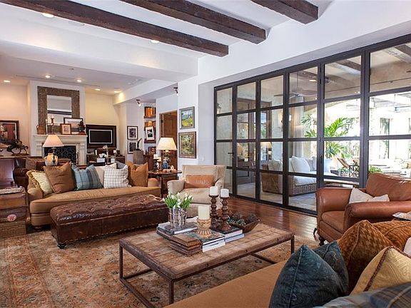 5th image of 1806 Bella Lago Ln