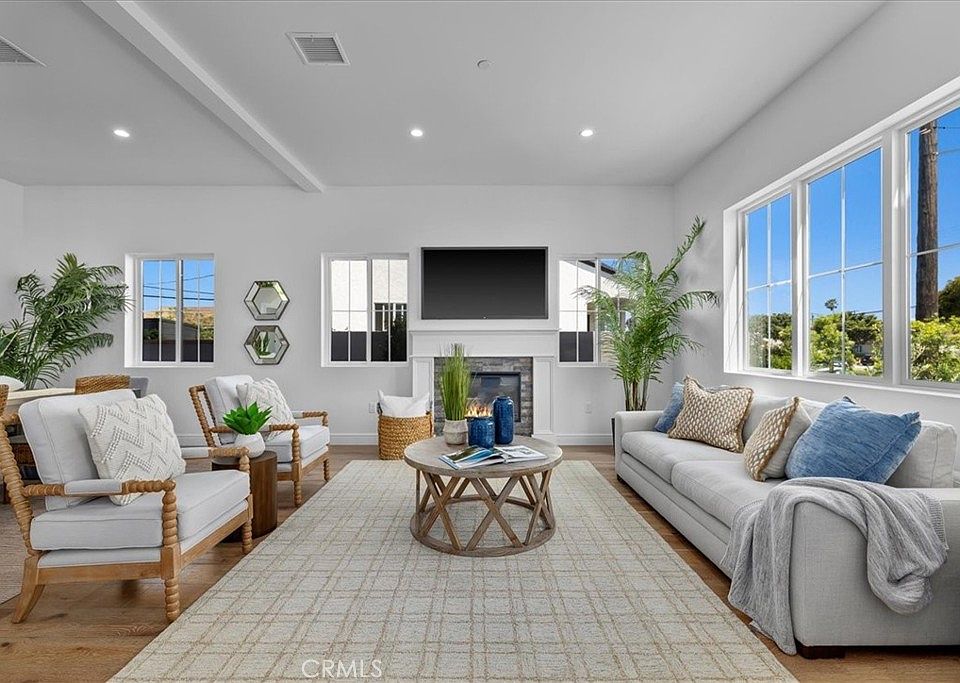 1st image of 5025 Sepulveda Blvd
